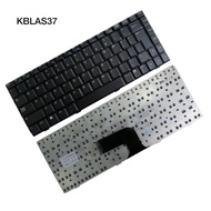 Keyboard Laptop Asus W5 W6 W7 Z35 Z35H Z36 V022462AS1-US kblas37