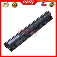 LAPTOP Battery for Dell Inspiron 5558 14 3476 15 (5551) P51F 15-3573 14 (3458) P65G 453-BBBR GXVJ3 M