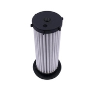 Transmission Oil Filter For Bestune T33 T77 1.2T 2018- B70 Hong Qi H5 1.5T H7 2.5L 3.0L H9 H9+ HS7 F