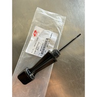 100% ORIGINAL QJ MOTOR AX200S OIL GAUGE // 159134590010 100% ORIGINAL QJ MOTOR AX200S