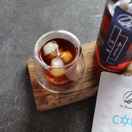 【好禮二選一】 冷萃咖啡 (10包) 浸泡式咖啡包 多款可選