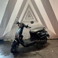 【保固車】【0元交車】2020年 KYMCO 光陽 NEW MANY 125 MANY125 機車 雙碟