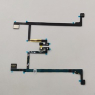 Proximity Sensor Flex Cable For iPad Air 4 5 10.9 Air4 A2316 A2324 A2325 A2072 Air5 A2588 A2589 A259