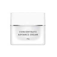 RMK 濃縮高效修護霜 30g