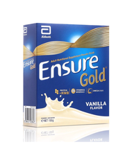 Ensure Gold HMB Vanilla Powder 150g