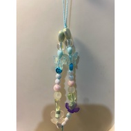 All HANDPHONE STRAP