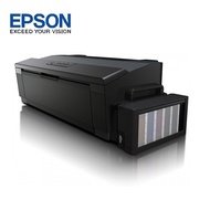 [Baru] Printer Epson L1300 A3 - Epson Ink L1300 - Printer A3 Epson - Ink Tank A3 L1300 Print Only