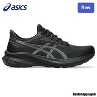 GT-1000 13 Running Shoes Unisex