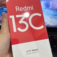 redmi 13c