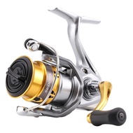 Reel 17 Sedona 4000