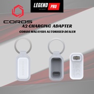 USB-C to COROS Charging Adapter - A2 for COROS PACE Pro, COROS NOMAD, COROS APEX 4 and COROS PACE 4