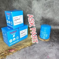 OIL FILTER OIL FILTER JAZZ HRV MOBILIO BRV BRIO FREED CRV CITY