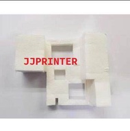 ** CANON WASTE INK ABSORBER For E400 E410 E460 E470 E3170 MG2470 MG2570 MG2570S MG2970 MG3070 MG3070