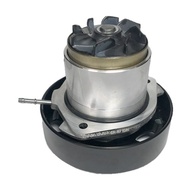 03H121008H 03H121008M 03H121008D 03H121008K Coolant Pump