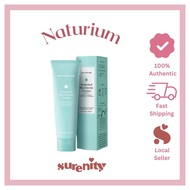 [SURENITY] Fermented Rice Enzyme Cleanser