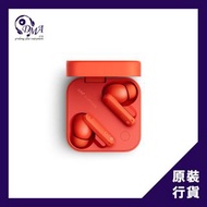 CMF by Nothing Buds Pro 2 真無線耳機