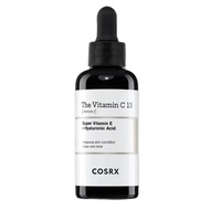 Win-Win Cosrx The Vitamin C 13 Serum 20ml