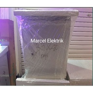 Panel BOX 40x30 X 20cm Electric PANEL BOX 40x30 X 20 BOX PANEL OUTDOOR