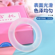 Yuzeyuan Uterine Prolapse Soft Silicone Pessary Ring For Uterine Prolapse After Childbirth