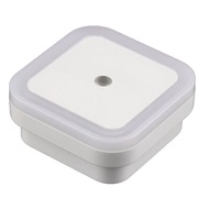 CAHAYA BIG Promo Ys Led Sleep Lamp Sensor Sleep Lamp Light Hallway Room Decoration