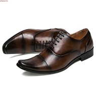 clarks men clarks shoes men clarks leather shoes men clark shoes men