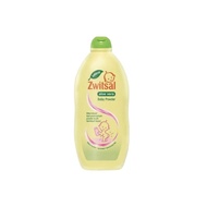 Bedak Bayi Zwitsal Milk Honey300g/Classic Soft Floral 300 / Bedak Tabu