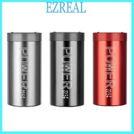 EZR Ruggeds 46950  Case Quick Charging Compatible Slim Design 46950  Box AntiDrop Protections For Tr