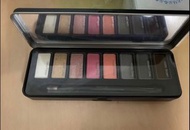 Clio shadow 8色眼影