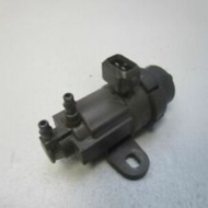 Automotive Parts Turbocharger/The solenoid valve is suitable for FORD 98AB-9E882-AA