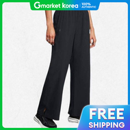 Under Armour | กางเกงวงผหญง Under Armour รน UA ArmourSports Wide Pants รหสสนคา 1387238-001 2524870