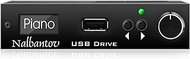 USB Emulator Nalbantov N-Drive eXtreme for Roland E500 XP60/80 EM2000 MT300(S) AT45