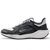 PEGASUS 41 GORE-TEX Pegasus รองเท้าวิ่งถนนกันน้ำผู้หญิง FQ1357-002