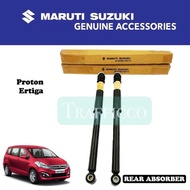 Proton Ertiga Suzuki Ertiga AVI414 Rear Absorber Belakang Original Monroe