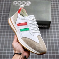 sepatu ecco original pria