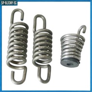 【1.15】 AV SPRING SET FITS  CHAINSAW FOR MAC CAT 335 338 420 438  436 440  for 442