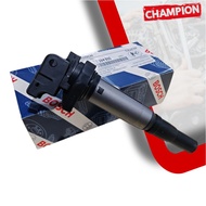 BOSCH IGNITION PLUG COIL BMW F10 E81 E88 E82 E90 E91 E92 E93 E60 E61 E63 E64 ENGINE N43 N53