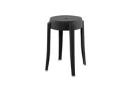 Century Stuu Premium Designer Cafe Stool P163BOX
