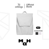 MaH Young Backpack 15.6"