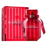 น้ำหอมนำเข้า Victoria Secret Bombshell Intense 100ml