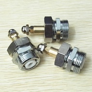 Full Steam Iron Steam Switch Iron Ironing Accessories Steam Switch Assembly Steam Iron Accessories S