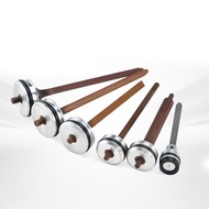 【lowest price】T50DC ST64 F30 P625B 1013J 422J Nailer Needle Pneumatic Nailer Pin Nailer Parts