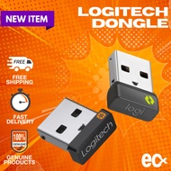 Logitech USB BOLT / UNIFYING Receiver Wireless Dongle Receiver