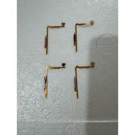 Fingerprint vivo y72(5g) zin new