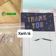 Samsung A04 volume power plastic button real photo