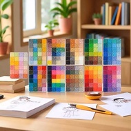 2.6mm Perler Fused Beads Box Set SG