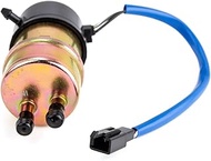 Motorcycle Engine Fuel Pump, For Shadow VT1100C VT1100C2 VT1100C3 VT1100D2 VT 1100C Shadow 1100 VT11