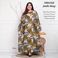 Imelda jumbo maxy by vienka