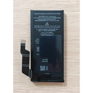 แบตเตอรี่ GLU7G For Google Pixel 6a Model GLU7G