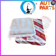 Perodua Viva Aircond Cabin Blower Air Filter