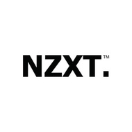 NZXT RGB to MB 3PIN ARGB Converter cable (P/N: OEM-NZXT-3 PIN ARGB CABLE)